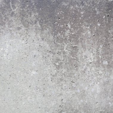Çimento veya beton duvar doku ve arka plan
