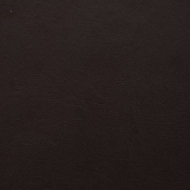 Siyah deri desen ve arkaplan