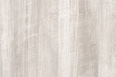 kahverengi meşe Ahşap dokusu