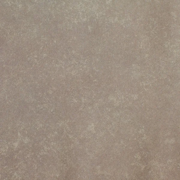 Vintage Brown Paper Seamless Background Texture — Stock Photo, Image