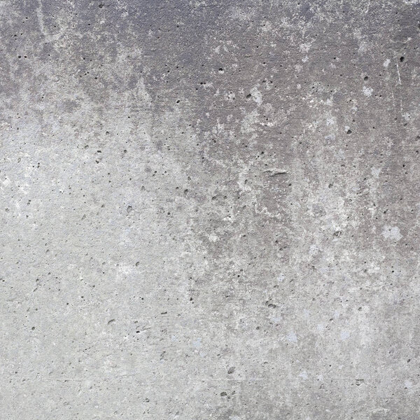 Цемент или бетонные стены текстуры и фона
