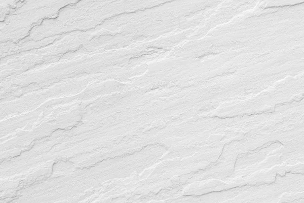 Superficie Textura Fondo Piedra Granito Blanco — Foto de Stock