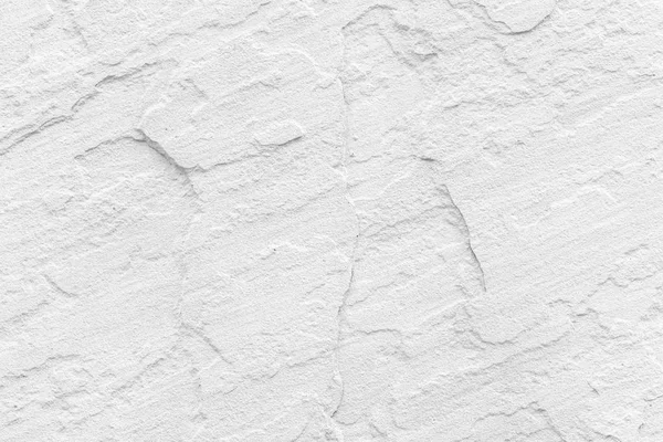 Steinmauer Hintergrund Nahaufnahme — Stockfoto