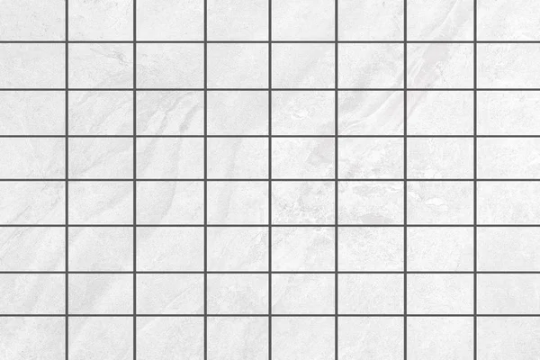 Wzór Biały Cegła Ściany Podłoże — Zdjęcie stockowe