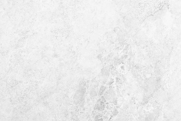 Abstract Marmeren Textuur Achtergrond Voor Design — Stockfoto