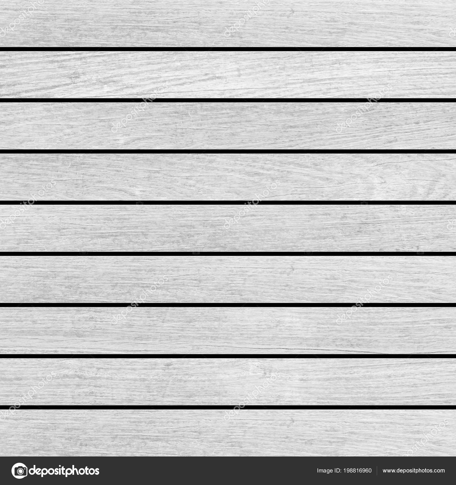 White Natural Wood Wall Texture Background Seamless Stock Photo White Natural Wood Wall Texture Background Seamless Stock Photo