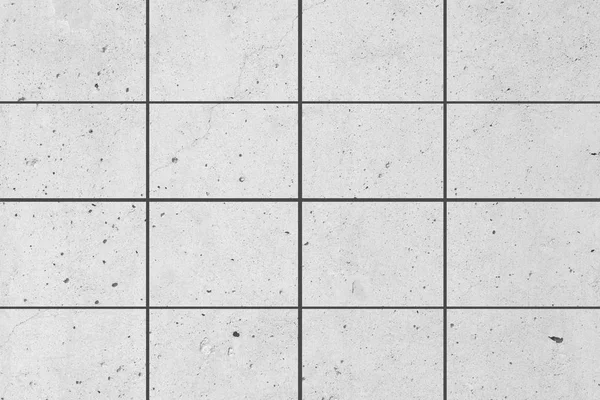 Concrete tile wall background seamless