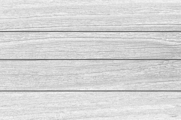 White Vintage Wood Wall Background — Stock Photo, Image