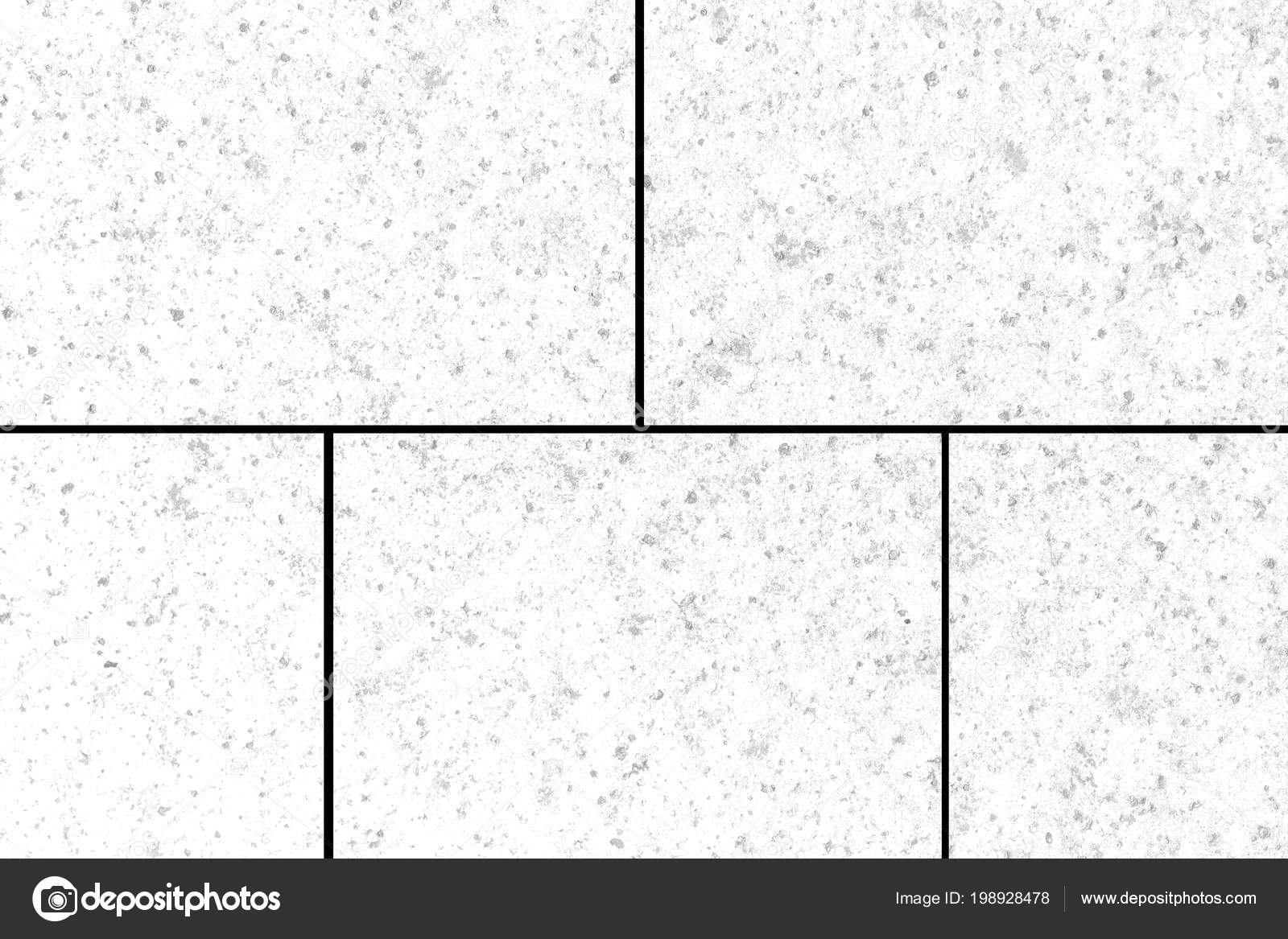 fliesenboden textur nahtlos kariert bodenfliesen aus weißem sandstein fliesen boden textur und nahtlose hintergrund foto von torsakarin weißem und nahtlose fliesenboden textur nahtlos kariert bodenfliesen aus weißem sandstein fliesen boden textur und nahtlose hintergrund foto von torsakarin weißem und nahtlose