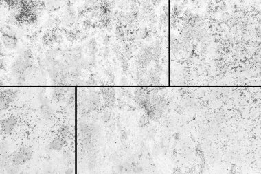 Çimento zemin doku kirli zor grunge arka plan