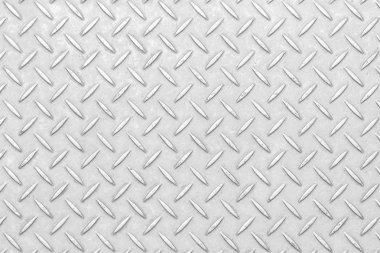 Beyaz elmas plaka doku ve sorunsuz arka plan