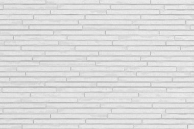 beyaz modern taş duvar deseni ve arkaplan