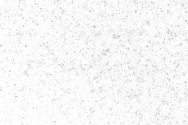 Beyaz granit taş doku ve arka plan