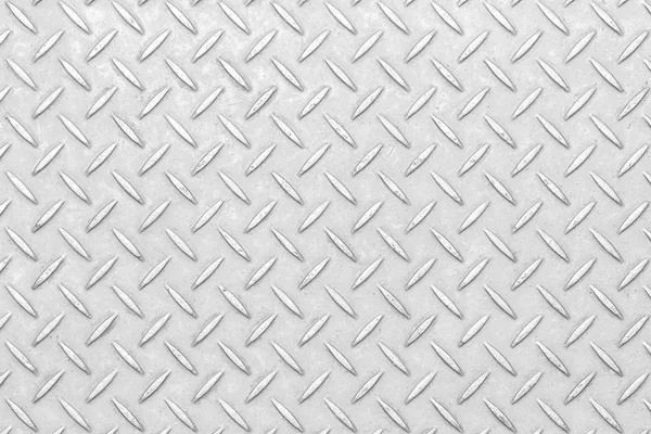 Textura Placa Diamante Blanco Fondo Sin Costuras —  Fotos de Stock