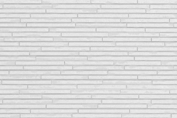 Beyaz Modern Taş Duvar Deseni Arkaplan — Stok fotoğraf