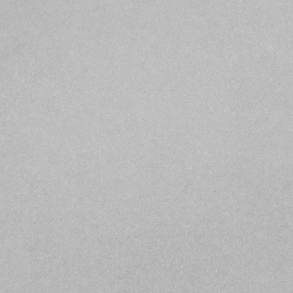 Białego Lub Szarego Papieru Bezszwowe Tło Tekstura — Zdjęcie stockowe