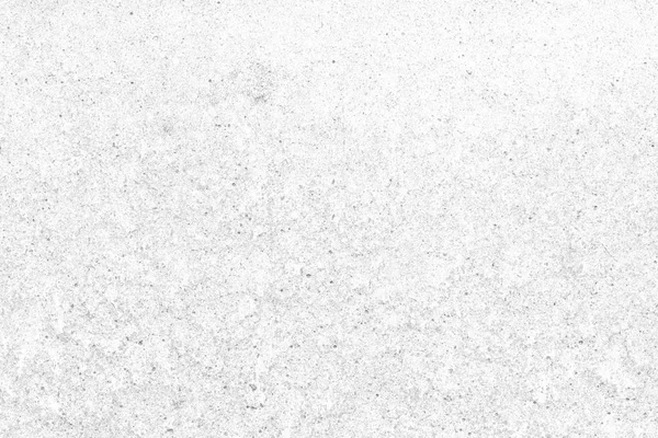 Biały Kamień Tekstury Tła — Zdjęcie stockowe