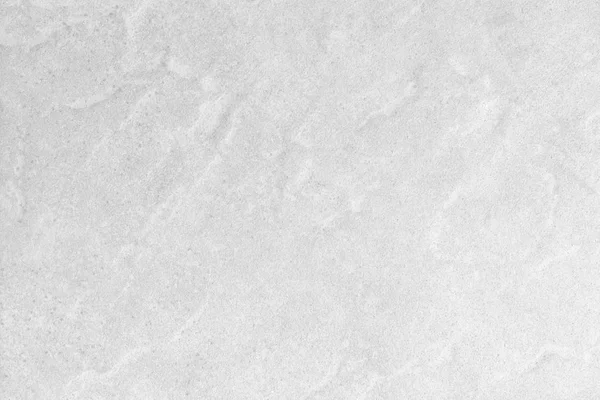 Biały Granit Kamień Tekstury Tła — Zdjęcie stockowe