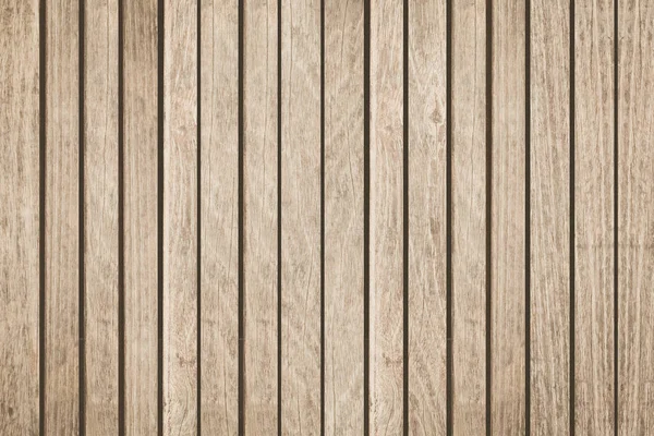 Wood Fence Wood Wall Background Seamless Pattern — Stock Photo, Image