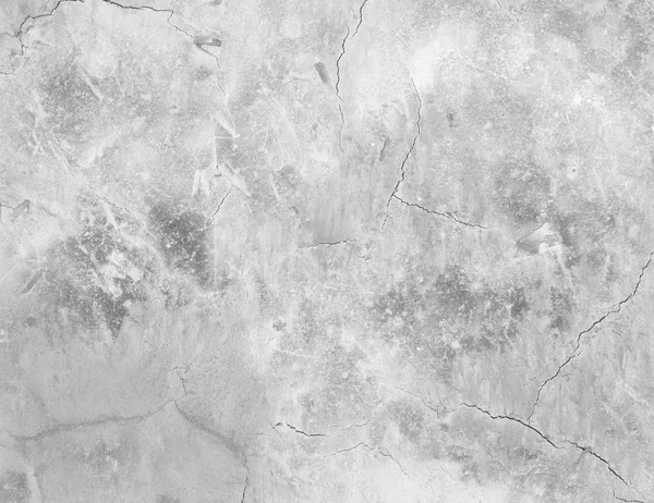 Текстура Природного Песчаника Бесшовный Фон — стоковое фото