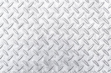 Arka plan olarak sac modeli