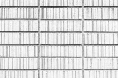 Duvar sorunsuz arka planı ve desen taş tuğla 