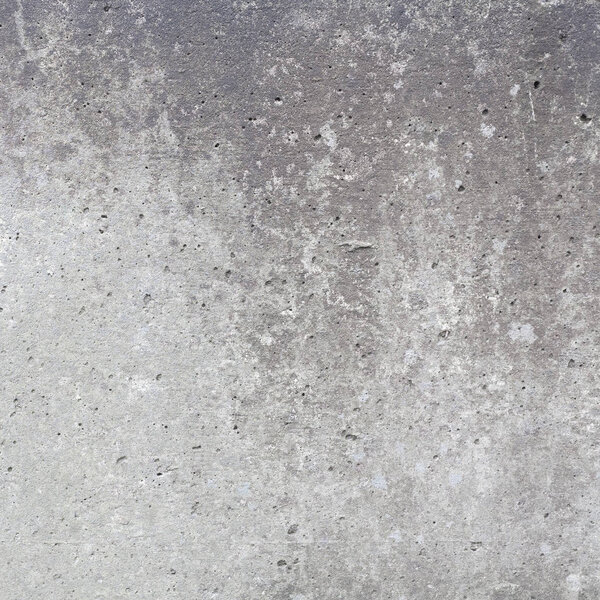 textured cement wall and background