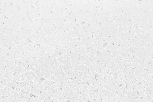 Texturou Bílé Mramorové Kameny Pozadí — Stock fotografie