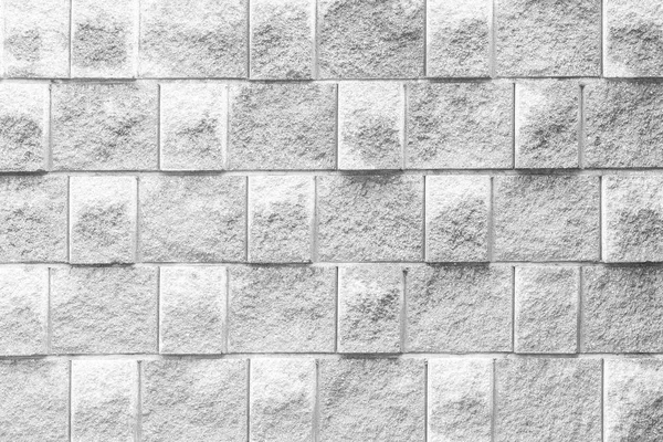 Steinmauer Nahtloser Hintergrund Und Muster — Stockfoto