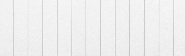 Деревянная Стена Забор Фон Бесшовный Текстурный Рисунок — стоковое фото