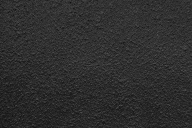 Arka plan olarak Siyah kumtaşı doku 