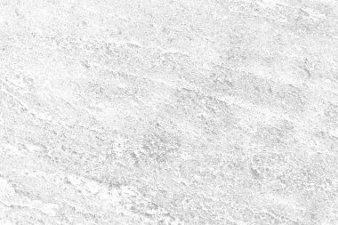 beyaz mermer taş ve arka plan dokulu