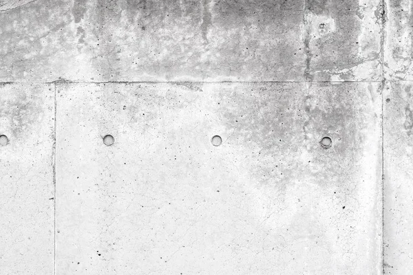 Texture Mur Béton Comme Fond — Photo