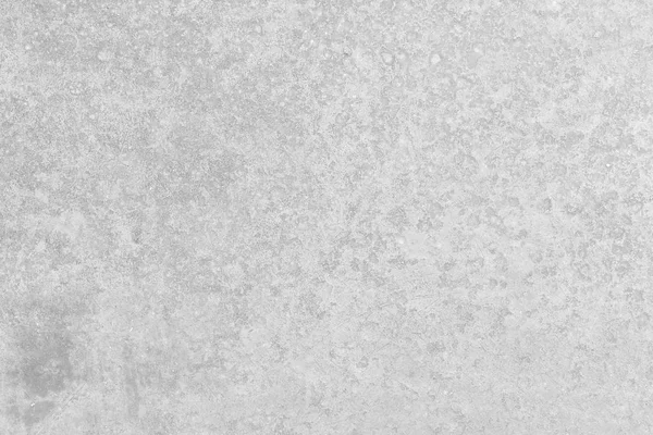 White Sandstone Texture Background — Stock Photo, Image