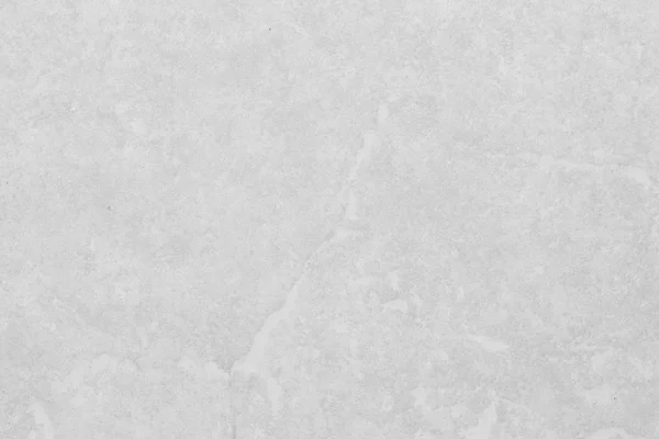 白色砂岩纹理作为背景 — 图库照片