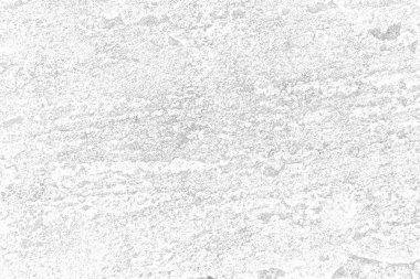 Soyut Beyaz Granit taş doku 