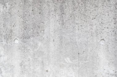 Soyut sorunsuz beton duvar doku 