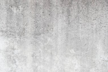 Soyut sorunsuz beton duvar doku 