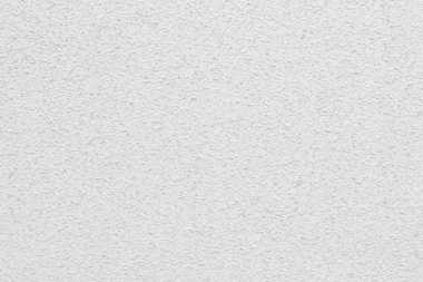 Kesintisiz beyaz çimento duvar doku soyut 