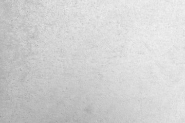 Soyut sorunsuz gümüş metal plaka doku 