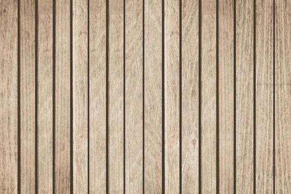 抽象的なシームレスな木製の壁の背景 — ストック写真