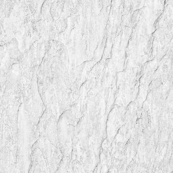 Abstrakte Nahtlose Weiße Stein Hintergrund — Stockfoto