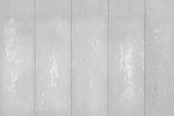 シームレスな灰色の木製壁パターン — ストック写真