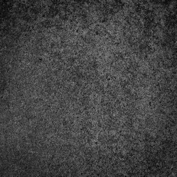 Abstrakte Nahtlose Textur Aus Schwarzem Granit — Stockfoto