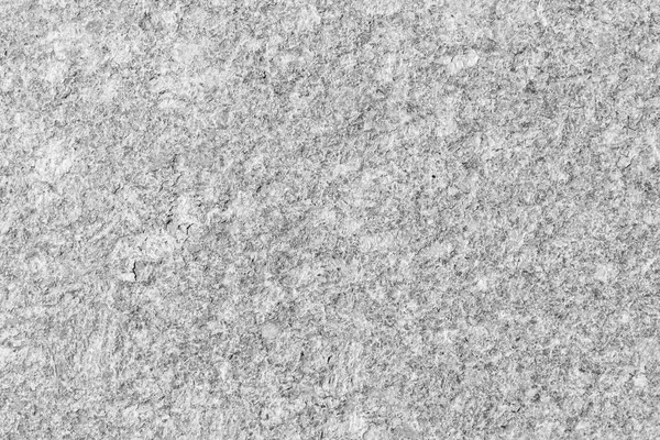 Абстрактный Бесшовный Белый Камень Фон — стоковое фото