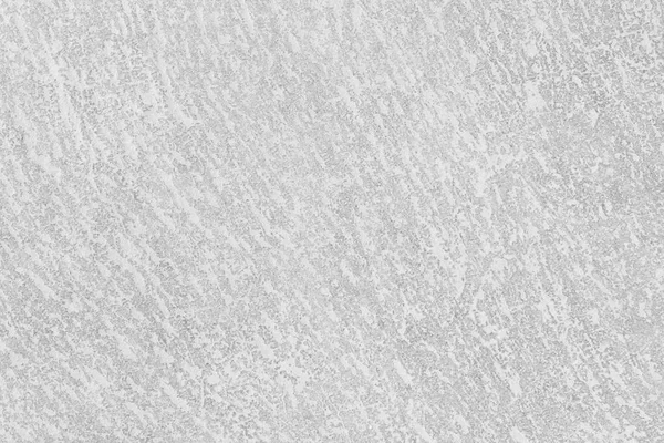 Abstracte Naadloze Witte Stenen Achtergrond — Stockfoto