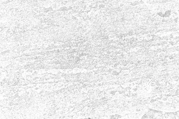 Soyut Beyaz Granit taş doku 