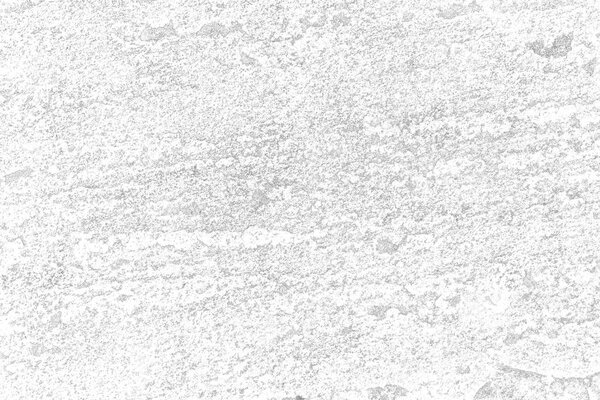 abstract white granite stone texture 