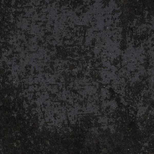 Texture Abstrakcja Bezszwowe Czarny Blachy — Zdjęcie stockowe