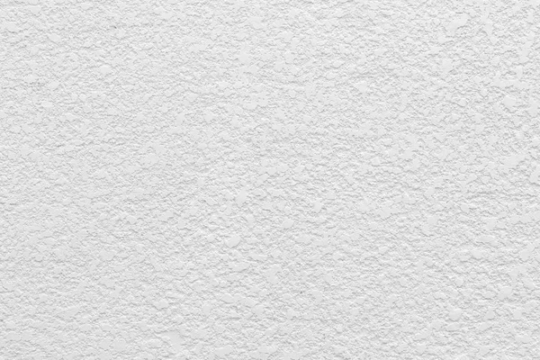 Textura Abstracta Sin Costura Pared Cemento Blanco — Foto de Stock